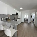 Casa Oasis شقة