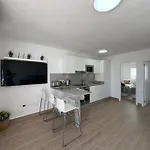 شقة Casa Oasis