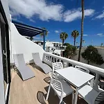 Casa Oasis Appartement *