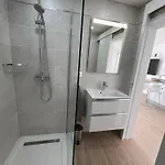 شقة Casa Oasis بويرتو ذيل كارمين