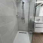 Casa Oasis شقة