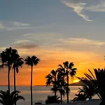 Casa Oasis