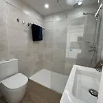 Casa Oasis شقة *