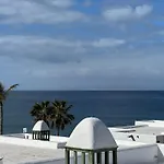 Appartement Casa Oasis