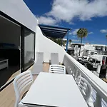 Casa Oasis Appartement