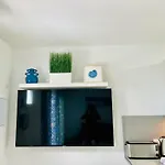 شقة Casa Oasis *
