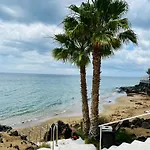 Appartement Casa Oasis Puerto del Carmen (Lanzarote)