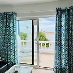شقة Casa Oasis *