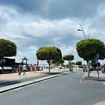 Casa Oasis