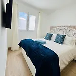 Appartement Casa Oasis *