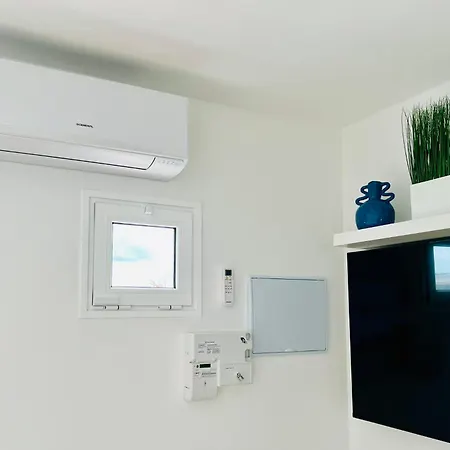 Casa Oasis プエルト・デル・カルメン