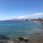Daire Casa Oasis Puerto del Carmen (Lanzarote)