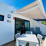 Daire Casa Oasis *